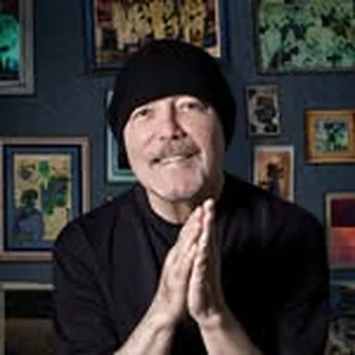 @ruben.blades profile image