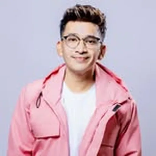 Ruben Onsu
