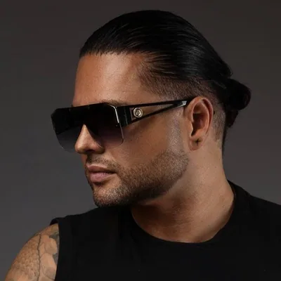 @ruben_vitalis profile image
