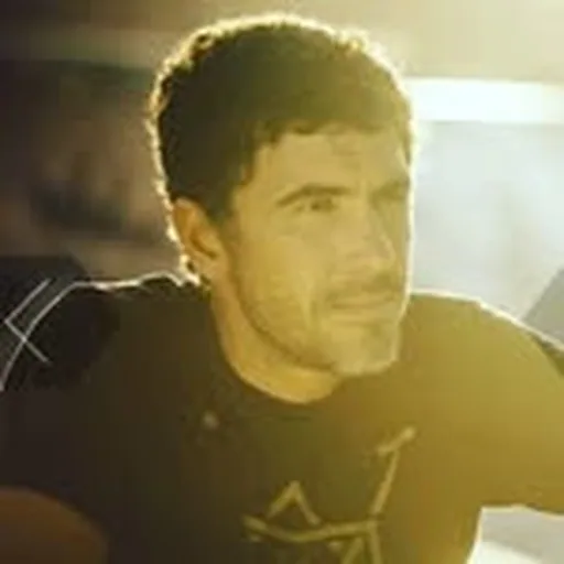 @rubenalcantara profile image