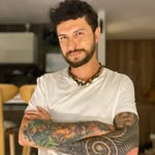 @rubenaragon_ profile image