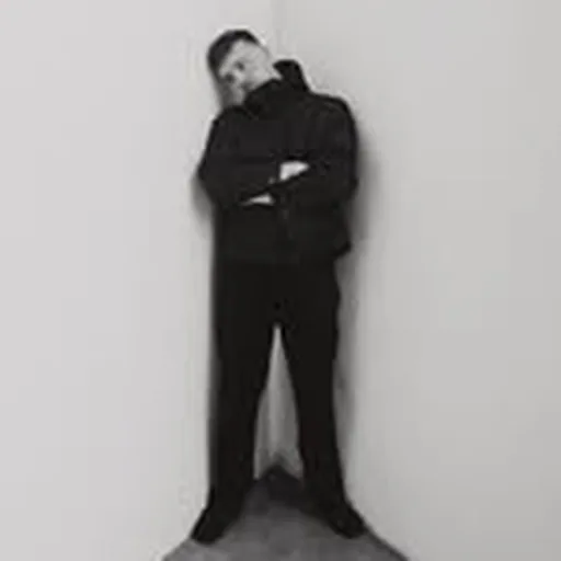 @rubendavies profile image