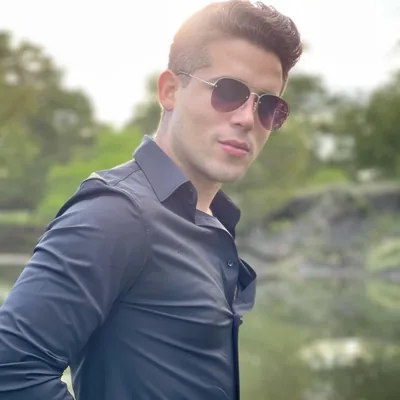@rubendavila95 profile image