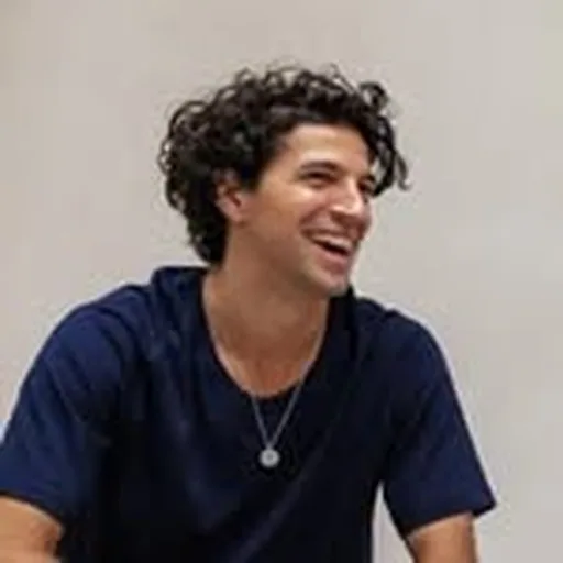 @rubendemonte profile image