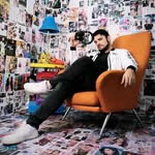@rubendpaul.dj profile image