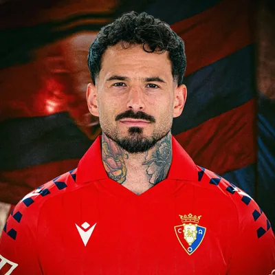 @rubengarcia profile image