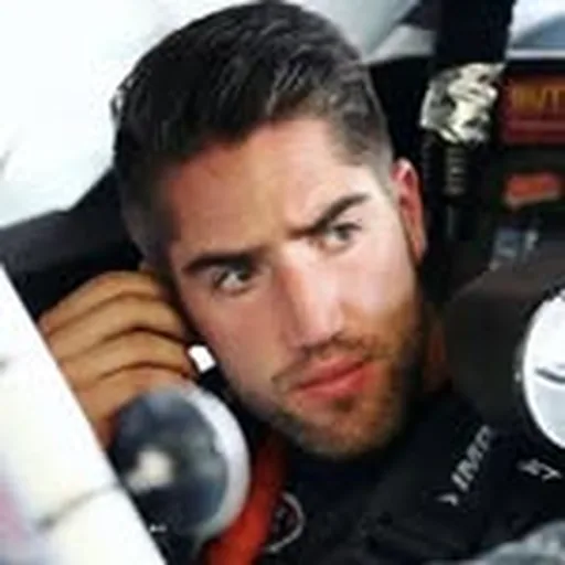 @rubengarcia4 profile image
