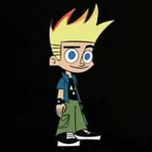 @rubengerendas profile image