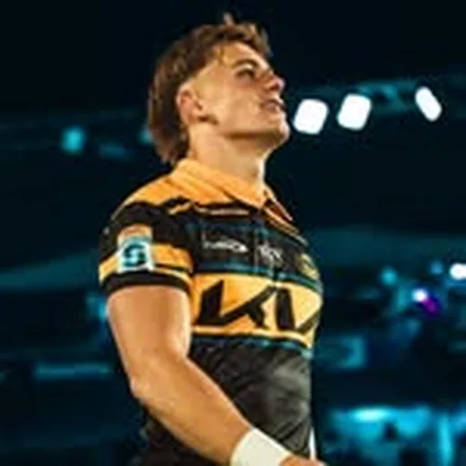 @rubenlove_ profile image