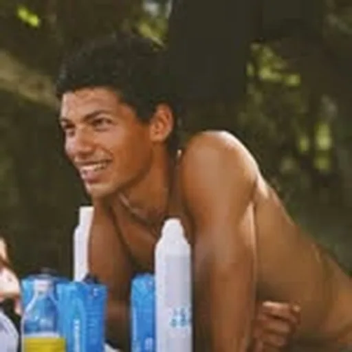 @rubenmoreira_ profile image