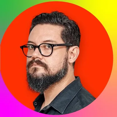 @rubenorozcoloza profile image