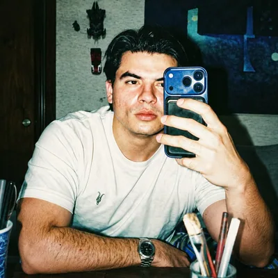 @rubenoscos profile image