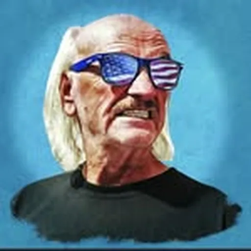 @rubenrabasa profile image