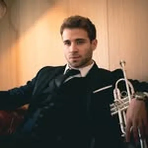 @rubensimeo profile image