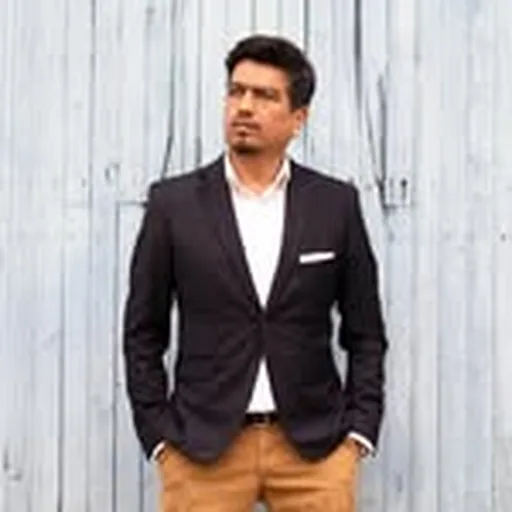 @rubenslombardo profile image