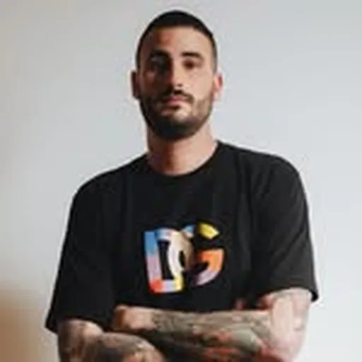 @rubenus_dj profile image