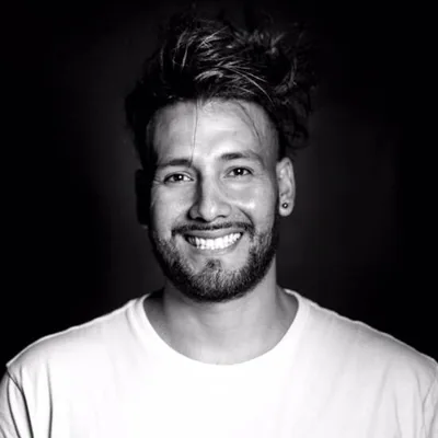@rubenvagalume profile image
