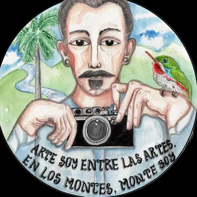@ruber_osoria profile image