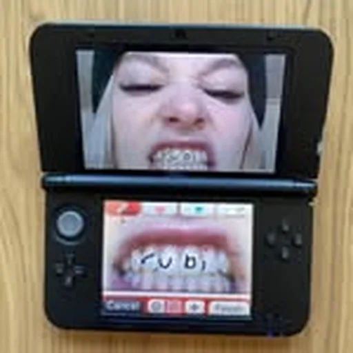 @rubeswardd profile image