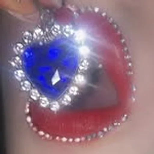 @rubi__azul profile image