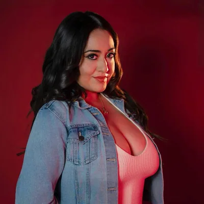 @rubi_baila profile image