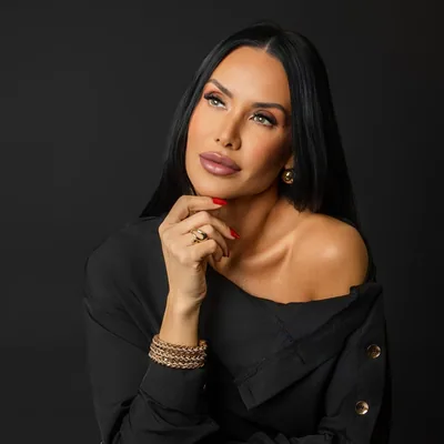 @rubiaazeredo profile image