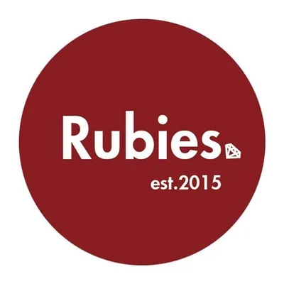 @rubies.sg profile image