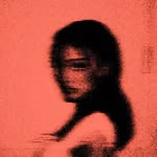@rubii profile image