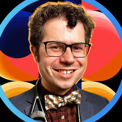 @rubin_allergy profile image