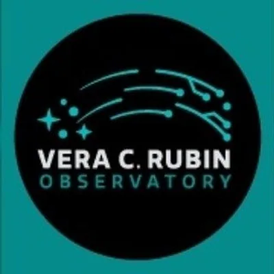 @rubin_observatory profile image