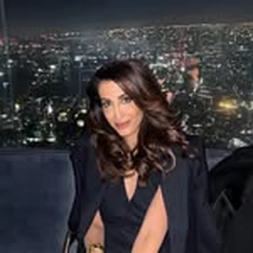 @rubinabokhari profile image