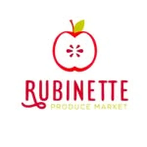 @rubinetteproduce profile image