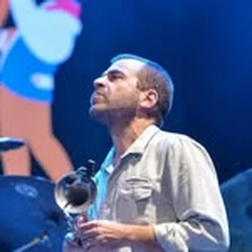 @rubinhoantunes profile image