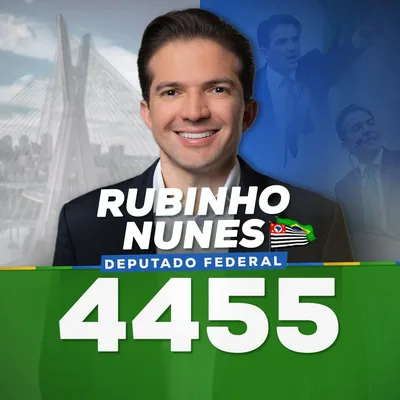 @rubinhonunes.sp profile image