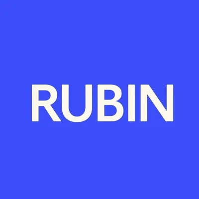 @rubinmuseum profile image