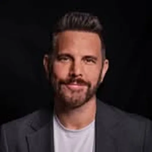@rubinreport profile image