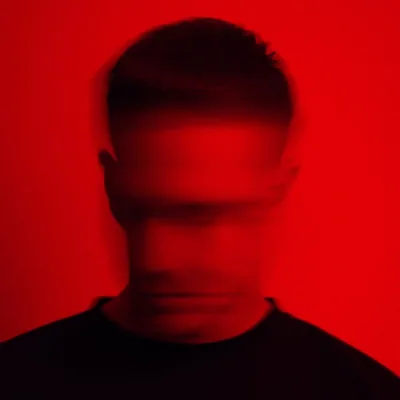 @rubio.techno profile image