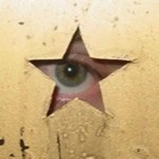 @rubio_buitrago profile image