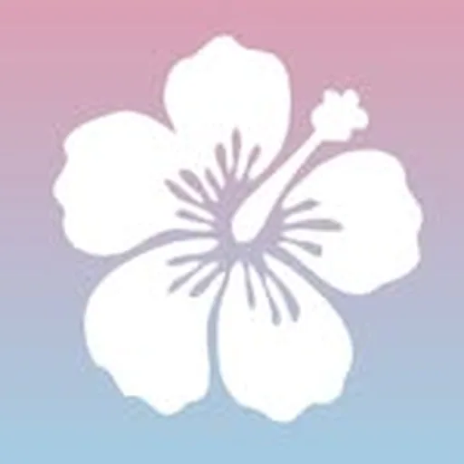 @rubipigeon profile image