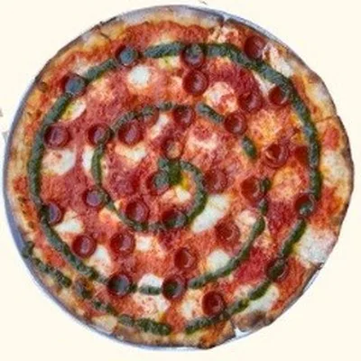 @rubirosa_nyc profile image