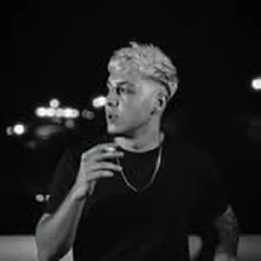 @rubisinmas profile image