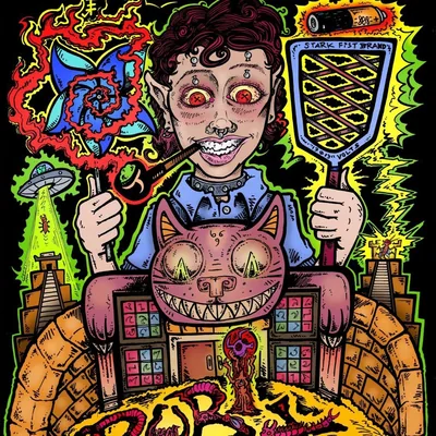 @rubixpubepa profile image