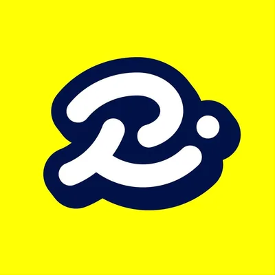 @rubsarbproduction profile image