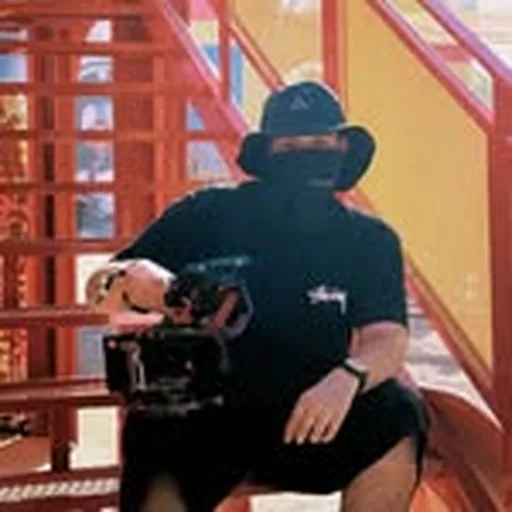 @rubscam_ profile image