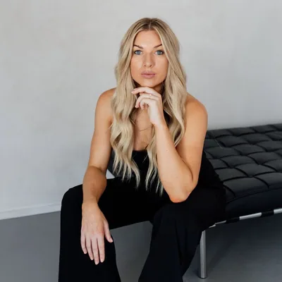 @ruby.consultants profile image