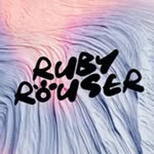 @ruby.rouser profile image
