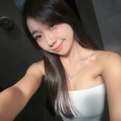 @ruby.yeox profile image