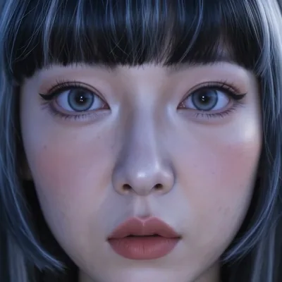 @ruby9100m profile image