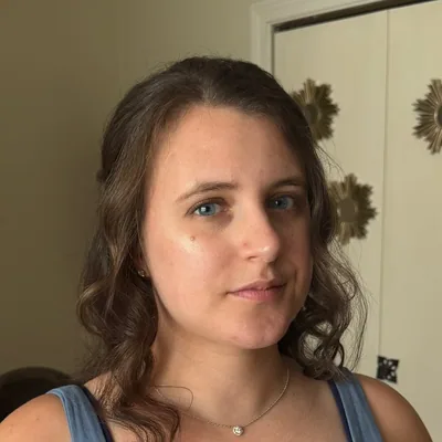 @ruby_dubie_doo profile image