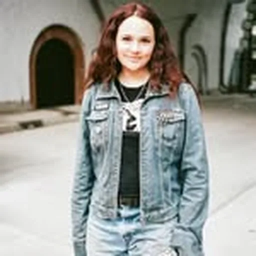 @ruby_lilley profile image